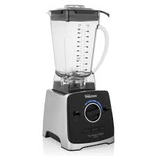 Batidora de Vaso Tristar VitaPower BL-4473