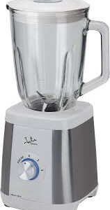 Batidora Jata BT797: Potencia y Versatilidad en 1