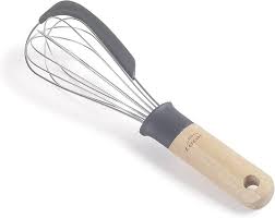 Batidor Manual Unite Lacor 68199
