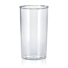Vaso Medidor Compatible para Batidora Braun