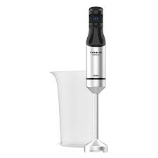 Batidora de Mano Taurus HB1500XE - Potencia 1500W