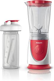 Batidora Americana Philips HR2872/00 - 350W