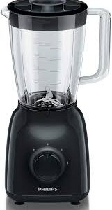 Batidora Americana Philips HR2105/90 - 400W