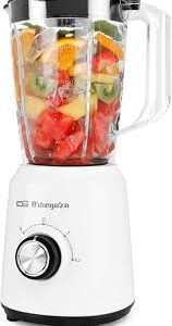 Batidora de Vaso Orbegoz BV5035 - 500W