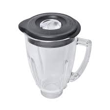 Repuesto Compatible para Licuadora Oster y Osterizer