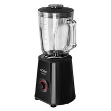 Batidora de Vaso Solac BV6785 - 1500W