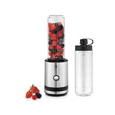 Batidora Smoothie-to-go WMF Kitchenminis 300 W