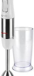 Batidora MAGEFESA MGF4173: Potencia y Versatilidad en tu Cocina