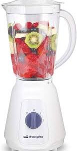 Batidora de Vaso Orbegozo BV 5025 - 500W