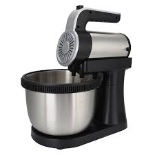 Batidora de Pie Eléctrica 1000W para Hacer Huevos