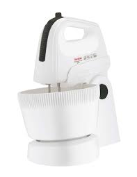 Batidora Tefal Powermix HT6151 - 3