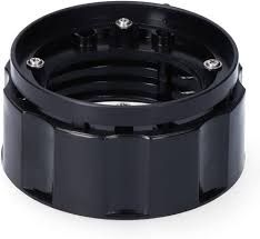 Recambio Vaso/Cuerpo Batidora 07678