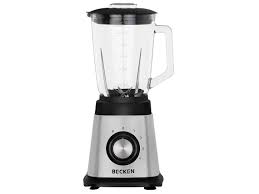 Batidora de Vaso BECKEN BTB5027 - 1.5L