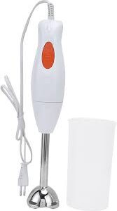 Batidora de Mano Multifuncional 500ml