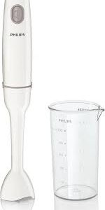 Batidora de Mano Philips Daily HR1604/00 - 550W