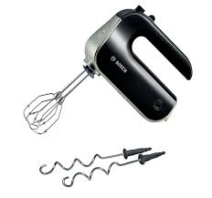 Batidora de Mano Bosch MFQ4730