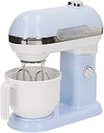 Batidora Juguete ColorBaby 39038: ¡Cocina y Juega!