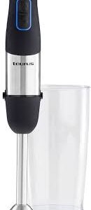 Batidora de Mano Taurus 1000W - 20 Velocidades