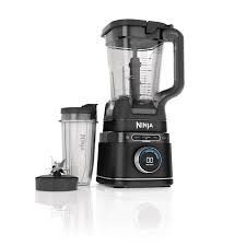 Batidora Ninja Detect Power Pro 2 en 1 - 1200W