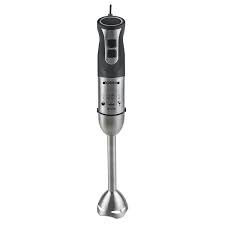 Batidora de Mano KUKEN 800W con Accesorios