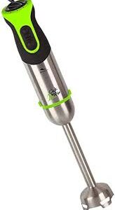 Batidora de Brazo Sytech SY-BM81VR