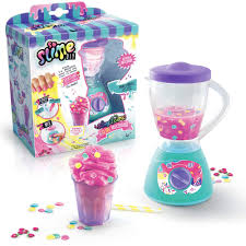 Canal Toys - Batidora Slime'licious