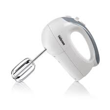 Batidora Tristar MX-4151: Versatilidad en tu Cocina