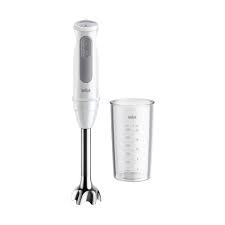 Batidora de Mano Braun MultiQuick 5 MQ 50001
