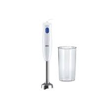 Braun MQ10.001M - Batidora de Mano MultiQuick 1