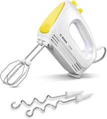 Batidora de Mano Bosch MFQ2210Y
