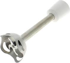Moulinex Infiny Force: Batidora de Alto Rendimiento