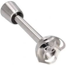 Brazo Batidora Moulinex DD866A - Metal