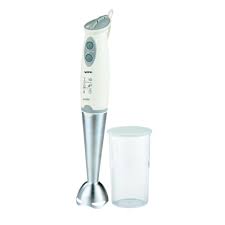 Batidora de Mano Crena 8747 - 600W