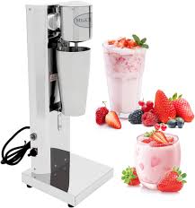 Batidora de Leche Loohacp 650 ml - 180W