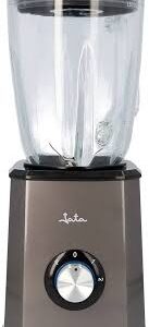 Batidora de Vaso JATA JEBT1500 - 1