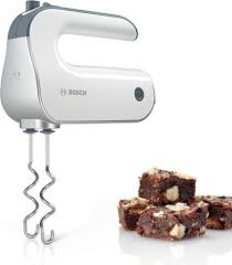 Batidora de Mano Bosch MFQ4835DE - 575 W