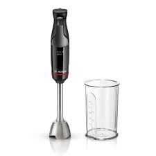 Batidora de Mano Bosch ErgoMaster Serie 4 - 1000W