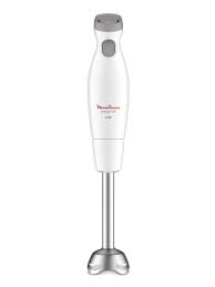 Batidora de Mano Moulinex Easychef DD4511 - 450 W