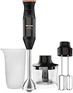 Turmix Batidora: Tu Aliada en la Cocina