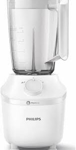 Batidora Philips HR2041/00 450W - Vaso 1.9L