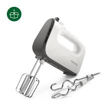 Batidora Philips Serie 5000 - 450 W