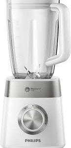 Batidora de Vaso Philips 5000 Series HR2224/00 - 2L
