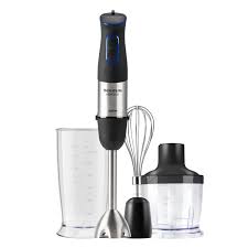 Taurus Amazing - Batidora de Mano 1000W