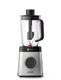 Batidora de Vaso Philips Avance HR3653/00 - 1400 W
