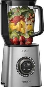 Batidora Americana Philips Avance HR3752/00 - 1400W