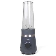 Batidora Individual Jata JEBT1001 - 600 W
