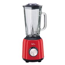 Batidora Jata BT795: Potencia y Versatilidad en tu Cocina