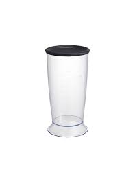 Vaso Medidor para Batidora 800ml
