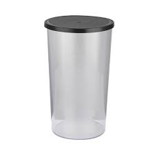 Vaso Medidor Fagor para Batidora FGA0002/FGA0003