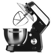 Batidora Planetaria Oster FPSTSM2711-013